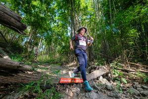 BIB: 
                            <button type="button" onclick="openModal(19389799)" class="btn btn-primary btn-sm float-right btn-popup" data-toggle="modal" data-target=".modal-high-quality">
                        <i class="fas fa-shopping-cart"></i> Add to Cart
                    </button>
                                            <button type="button" onclick="isThisMe(19389799, true)" class="btn btn-success btn-sm float-right btn-popup btn-isme hidden" data-toggle="tooltip" data-placement="bottom" title="นี่คือรูปของคุณใช่ไหม คลิกที่นี่เพื่อเอาเข้าอัลบั้ม">
                        <i class="fas fa-plus"></i> Add to album
                    </button>
                    <button type="button" onclick="isThisMe(19389799, false)" class="btn btn-warning btn-sm float-right btn-popup btn-isnotme hidden">
                        <i class="fas fa-ban"></i> Remove from album
                    </button>